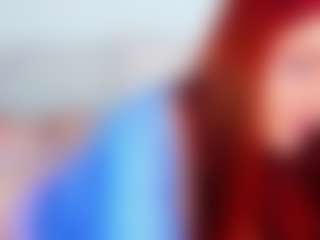 Nami Wolff's Live Sex Cam Show