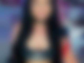 Live cam show with Nami Wolff - Big Ass Latina on Camsoda | colombia