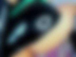 Nami Wolff's Live Sex Cam Show