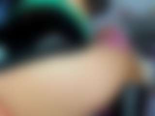 Nami Wolff's Live Sex Cam Show