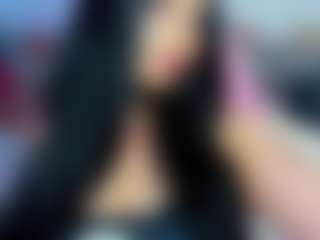 Nami Wolff's Live Sex Cam Show
