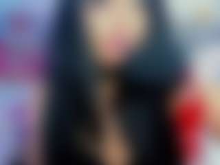 Live cam show with Nami Wolff - Brown Eyes Curvy on Camsoda