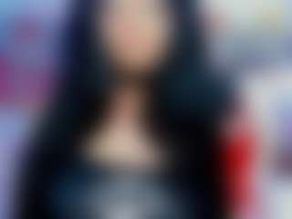 Live cam show with Nami Wolff - Brown Eyes Teen (18+) on Camsoda