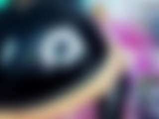 Nami Wolff's Live Sex Cam Show
