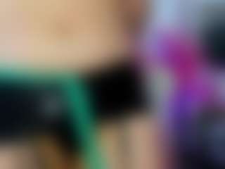 Nami Wolff's Live Sex Cam Show