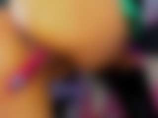 Live cam show with Nami Wolff - Squirt Teen (18+) on Camsoda