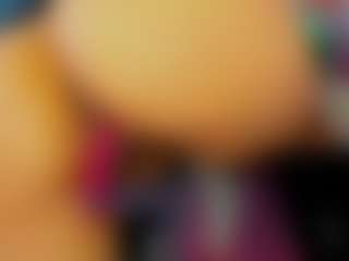 Live cam show with Nami Wolff - Indian Fingering on Soda Cam | colombia