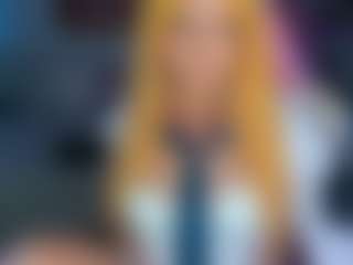 Nami Wolff's Live Sex Cam Show