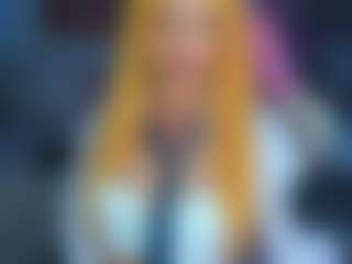 Nami Wolff's Live Sex Cam Show