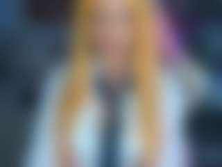 Nami Wolff's Live Sex Cam Show