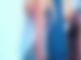 Live cam show with Nami Wolff - Trimmed Ebony on Camsoda