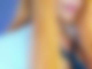 Live cam show with Nami Wolff - HD on Camsoda
