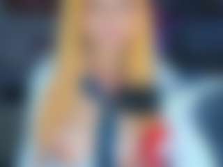 Nami Wolff's Live Sex Cam Show