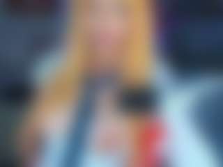 Live cam show with Nami Wolff - Big Tits Blowjob on Camsoda