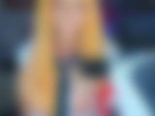 Nami Wolff's Live Sex Cam Show