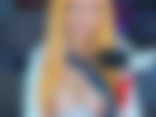 Nami Wolff's Live Sex Cam Show