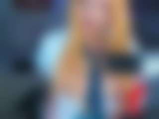 Nami Wolff's Live Sex Cam Show