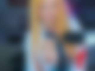 Nami Wolff's Live Sex Cam Show