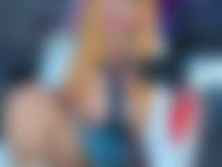 Nami Wolff's Live Sex Cam Show