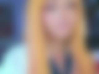 Nami Wolff's Live Sex Cam Show