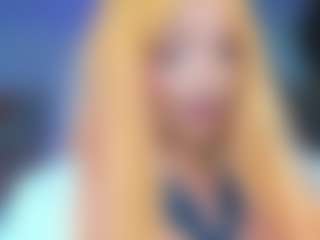 Live cam show with Nami Wolff - Lovense Teen (18+) on Camsoda