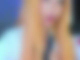 Live cam show with Nami Wolff - Curvy Teen (18+) on Camsoda