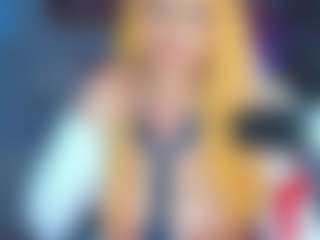 Nami Wolff's Live Sex Cam Show