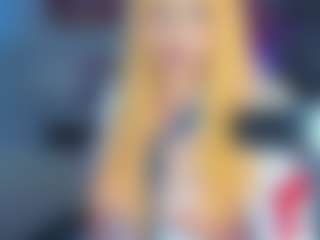 Nami Wolff's Live Sex Cam Show