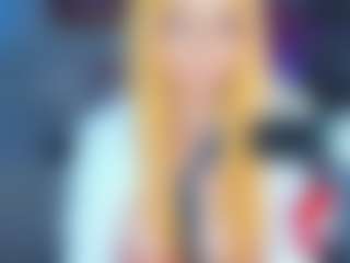 Nami Wolff's Live Sex Cam Show