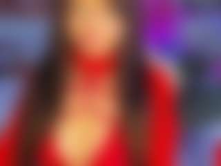 Nami Wolff's Live Sex Cam Show
