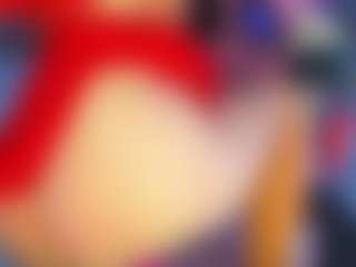 Nami Wolff's Live Sex Cam Show