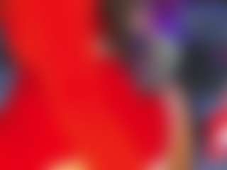 Live cam show with Nami Wolff - Self Suck on crypto-cams