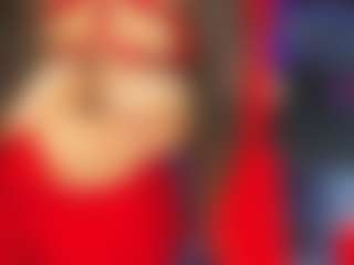 Live cam show with Nami Wolff - Tease BBW on crypto-cams