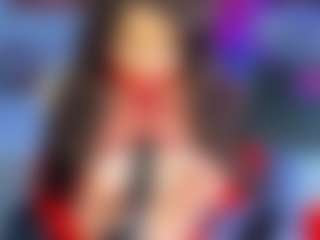 Nami Wolff's Live Sex Cam Show
