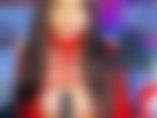 Nami Wolff's Live Sex Cam Show