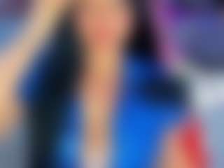 Nami Wolff's Live Sex Cam Show