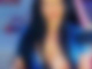 Live cam show with Nami Wolff - Squirt Big Tits on Hubzter Live