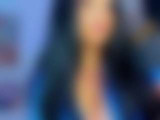 Nami Wolff's Live Sex Cam Show