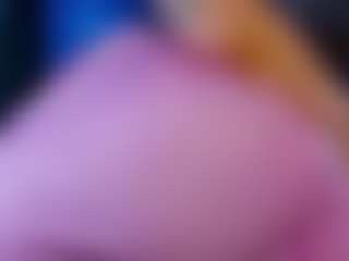 Nami Wolff's Live Sex Cam Show