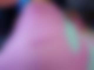 Nami Wolff's Live Sex Cam Show