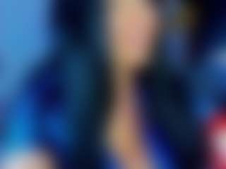 Nami Wolff's Live Sex Cam Show