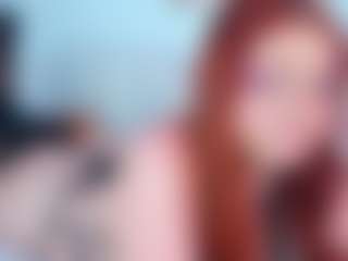 Nami Wolff's Live Sex Cam Show