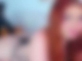 Nami Wolff's Live Sex Cam Show