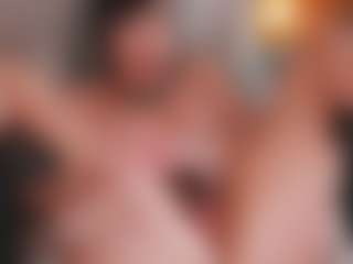 Live cam show with Nika hairy and wet - BBW on Camsoda.co
