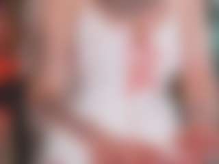 Live cam show with Nika hairy and wet - Shaved Pussy on Fapmatic.com