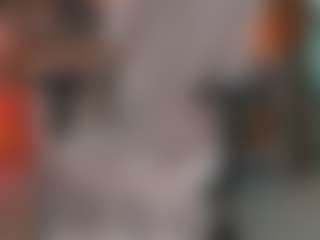 Nika hairy and wet's Live Sex Cam Show