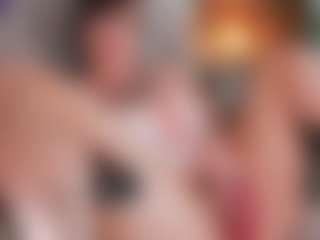 Nika hairy and wet's Live Sex Cam Show