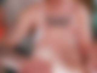 Nika hairy and wet's Live Sex Cam Show
