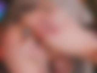 Nika hairy and wet's Live Sex Cam Show