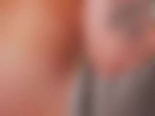 Live cam show with Nika hairy and wet - MILF on Camsoda